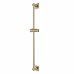 Artos - Slide Bar With Square Escutcheons 11 Artos - Slide Bar With Square Escutcheons -Plumb Tile F907 88SB 600x 0658f5ae 85e4 46b0 8edb 15d1add967d3