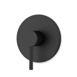 Artos Artos - Round Pressure Balance Mixer Trim Kit