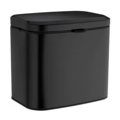 Smedbo - Outline Wallmounted Bin