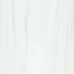 Roca Tile - Lm Lassa Luxe Slab 48 X 48 R Up