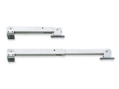 Sugatsune - Heavy Duty Multi Angle Lid Sta