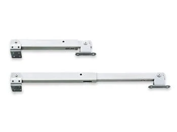 Sugatsune - Heavy Duty Multi Angle Lid Sta 3 Sugatsune - Heavy Duty Multi Angle Lid Sta