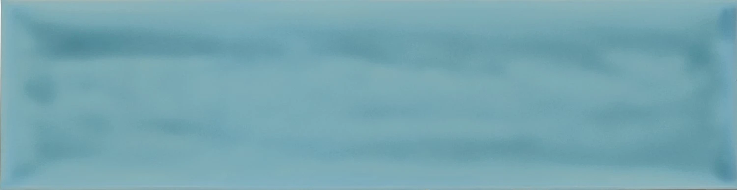 Roca Tile - Flux Tile 8 Roca Tile - Flux Tile - Image 6