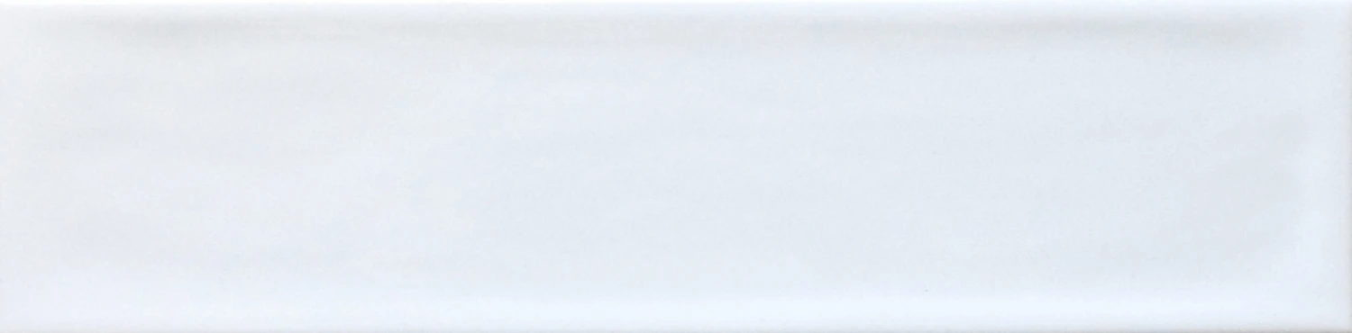 Roca Tile - Flux Tile 6 Roca Tile - Flux Tile - Image 4