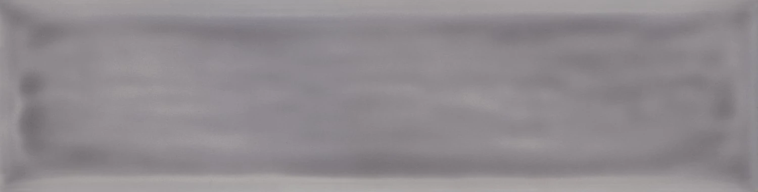 Roca Tile - Flux Tile 4 Roca Tile - Flux Tile - Image 2