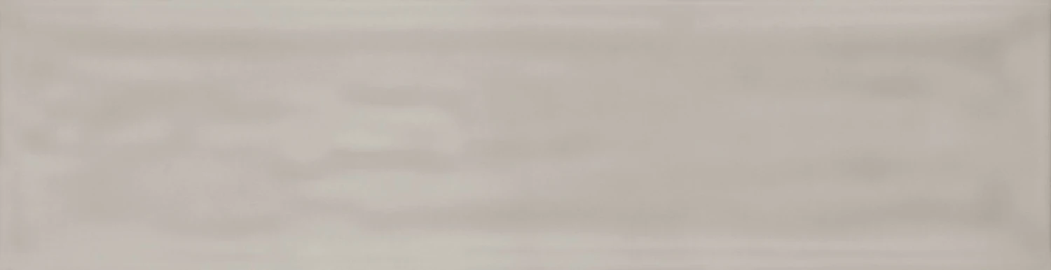 Roca Tile - Flux Tile 7 Roca Tile - Flux Tile - Image 5