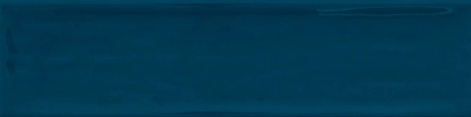 Roca Tile - Flux Tile 10 Roca Tile - Flux Tile - Image 8