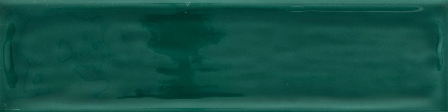 Roca Tile - Flux Tile 11 Roca Tile - Flux Tile - Image 9