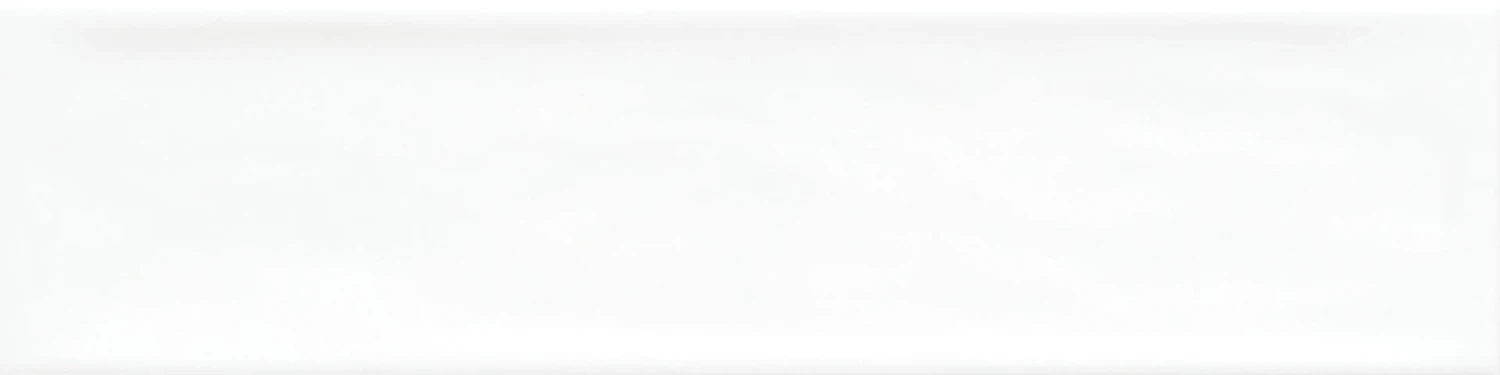 Roca Tile - Flux Tile 3 Roca Tile - Flux Tile