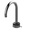 Graff - MOD+ Single-Hole Lavatory Faucet 2 Graff - MOD+ Single-Hole Lavatory Faucet -Plumb Tile G 11502 L2