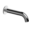 Graff Graff - Cameo 7-3/16 Inch Contemporary Tub Spout -Plumb Tile G 11666 800x512 8008ebef 23e9 4124 84fb d24655b1ff7d