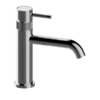 Graff - Cameo Lavatory Faucet -Plumb Tile G 11901 LM69 800x512 ab5ed6a4 d8aa 4180 8304 3673fa79d1d8