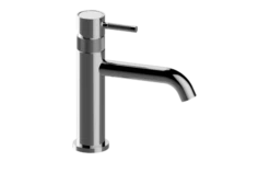 Graff - Cameo Lavatory Faucet