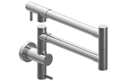 Graff Graff - Harley Kitchen Pot Filler Faucet