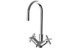 Graff Graff - M.E. Bar/Prep Faucet