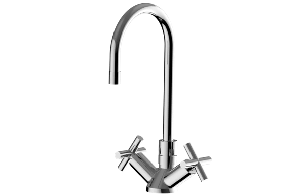Graff Graff - M.E. Bar/Prep Faucet 3 Graff Graff - M.E. Bar/Prep Faucet