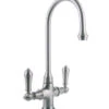 Graff Overstock Clearance Graff - Vista Bar Faucet