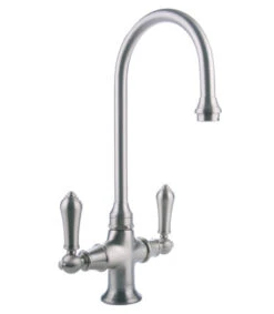 Graff Overstock Clearance Graff - Vista Bar Faucet