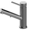 Graff Graff - M.E. Pull-Out Bar/Prep Faucet -Plumb Tile G 5430 LM53 800x512 5ab1eb3f abdf 4562 b599 4a593ed7f240