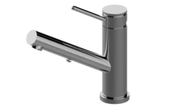 Graff Graff - M.E. Pull-Out Bar/Prep Faucet