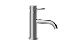Graff - M.E. Lavatory Faucet
