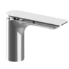 Graff - Sento Lavatory Faucet -Plumb Tile G 6300 LM42 1