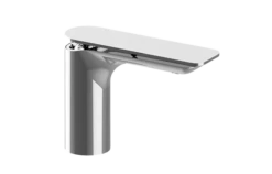 Graff - Sento Lavatory Faucet