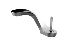 Graff - Ametis Single-Handle Lavatory Faucet