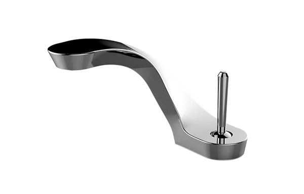 Graff - Ametis Single-Handle Lavatory Faucet 3 Graff - Ametis Single-Handle Lavatory Faucet