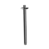 Graff Graff - 12 Inch Transitional Ceiling Shower Arm -Plumb Tile G 8527 1