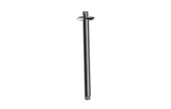 Graff Graff - 12 Inch Transitional Ceiling Shower Arm