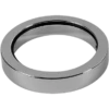 Graff - Trim Ring -Plumb Tile G 8608