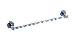 Graff - 18 Inch Towel Bar