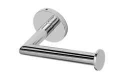 Graff Graff - Tissue Holder