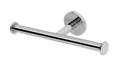 Graff Graff - Double Tissue Holder