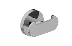 Graff - Sento Robe Hook