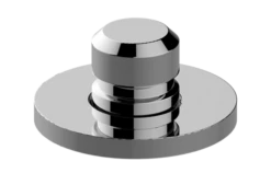 Graff Graff - M.E./Conical Air Switch Trim