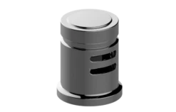 Graff Graff - Segovia Air Gap