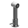 Graff Graff - Kitchen Independent Side Sprayer 2 Graff Graff - Kitchen Independent Side Sprayer -Plumb Tile G 9935 800x512 2bc98f87 ecd4 439c a443 7d1ad1b89094
