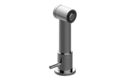 Graff Graff - Kitchen Independent Side Sprayer
