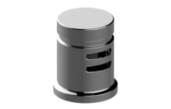 Graff Graff - Futurismo/Sospiro/Perfeque/Manhattan Air Gap