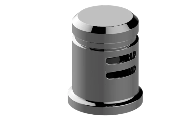 Graff Graff - M.E./Conical Air Gap 3 Graff Graff - M.E./Conical Air Gap