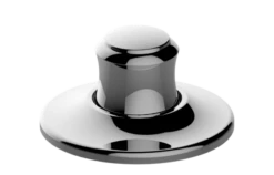 Graff Graff - Bollero/Adley Air Switch Trim