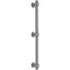 Jaclo - 42 Inch G61 Straight Grab Bar