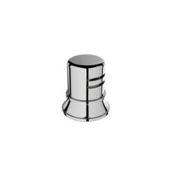 Baril Baril - Kitchen Villa Dishwasher Air Gap