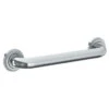Watermark - 12 Inch Ctc La Fleur Grab Bar 1 Watermark - 12 Inch Ctc La Fleur Grab Bar -Plumb Tile GB01 VEN LARGE