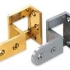 Sugatsune - Overlay Angle Hinge -Plumb Tile G AHS 20 C p204 ca4414d6 cae8 495e bc9a 2e064b401a99