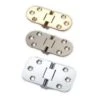 Sugatsune - Hinge 1 Sugatsune - Hinge -Plumb Tile G SMH 30 B P209 549ff749 1781 4d94 839b 944d05655efb
