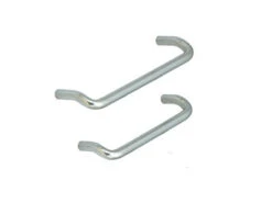 Sugatsune - Offset Wire Pull