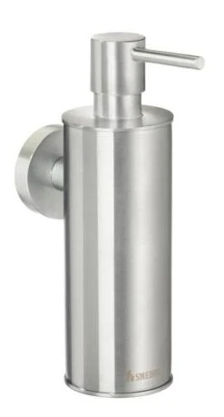 Smedbo - Home Soap Dispenser Wall Mounted